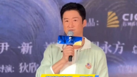 我自己的推广技巧